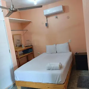 Alloggio in famiglia Casa Bonzay