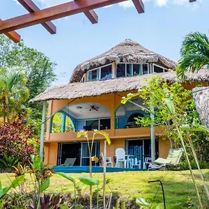 Agave-blue *** Bacalar