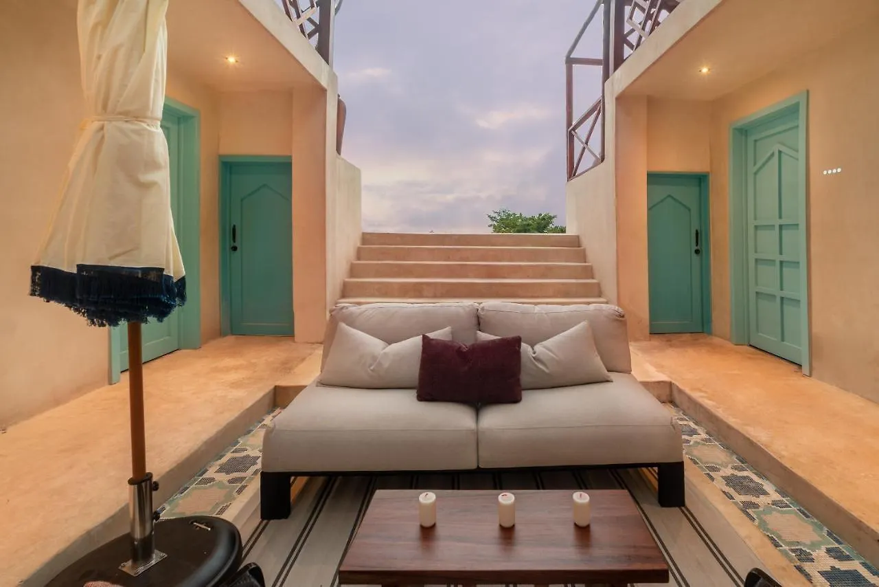 Bacalari - Adults Only Hotel