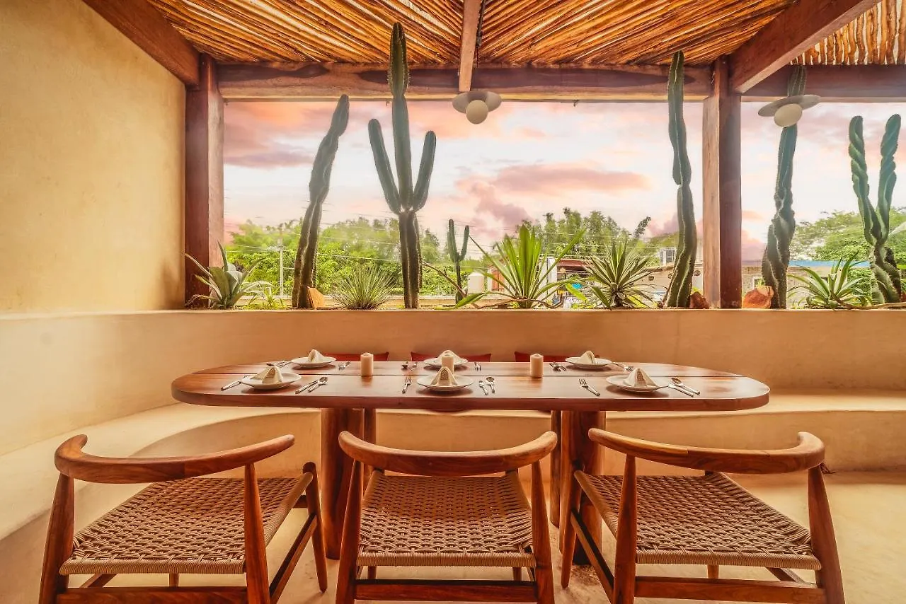 Bacalari - Adults Only Hotel