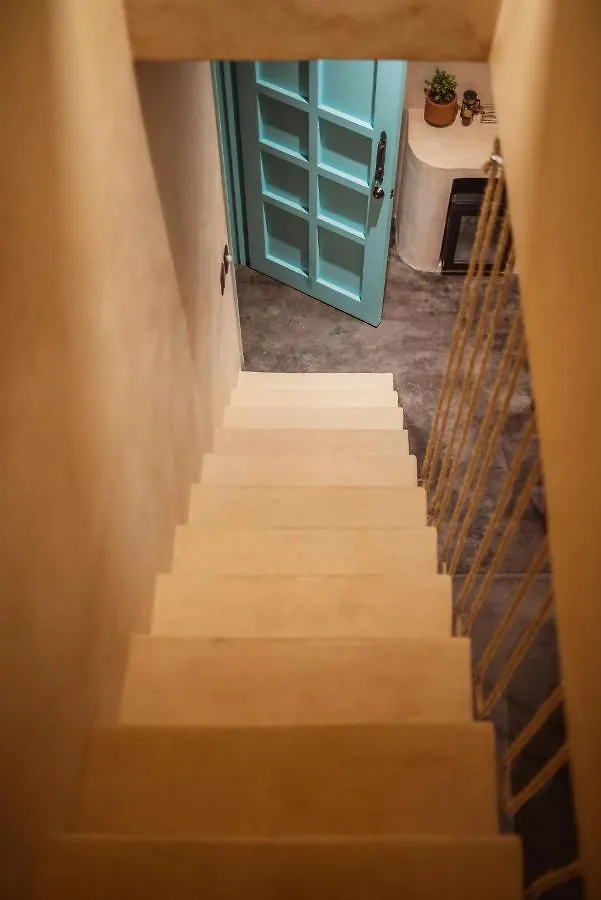 Bacalari - Adults Only Hotel