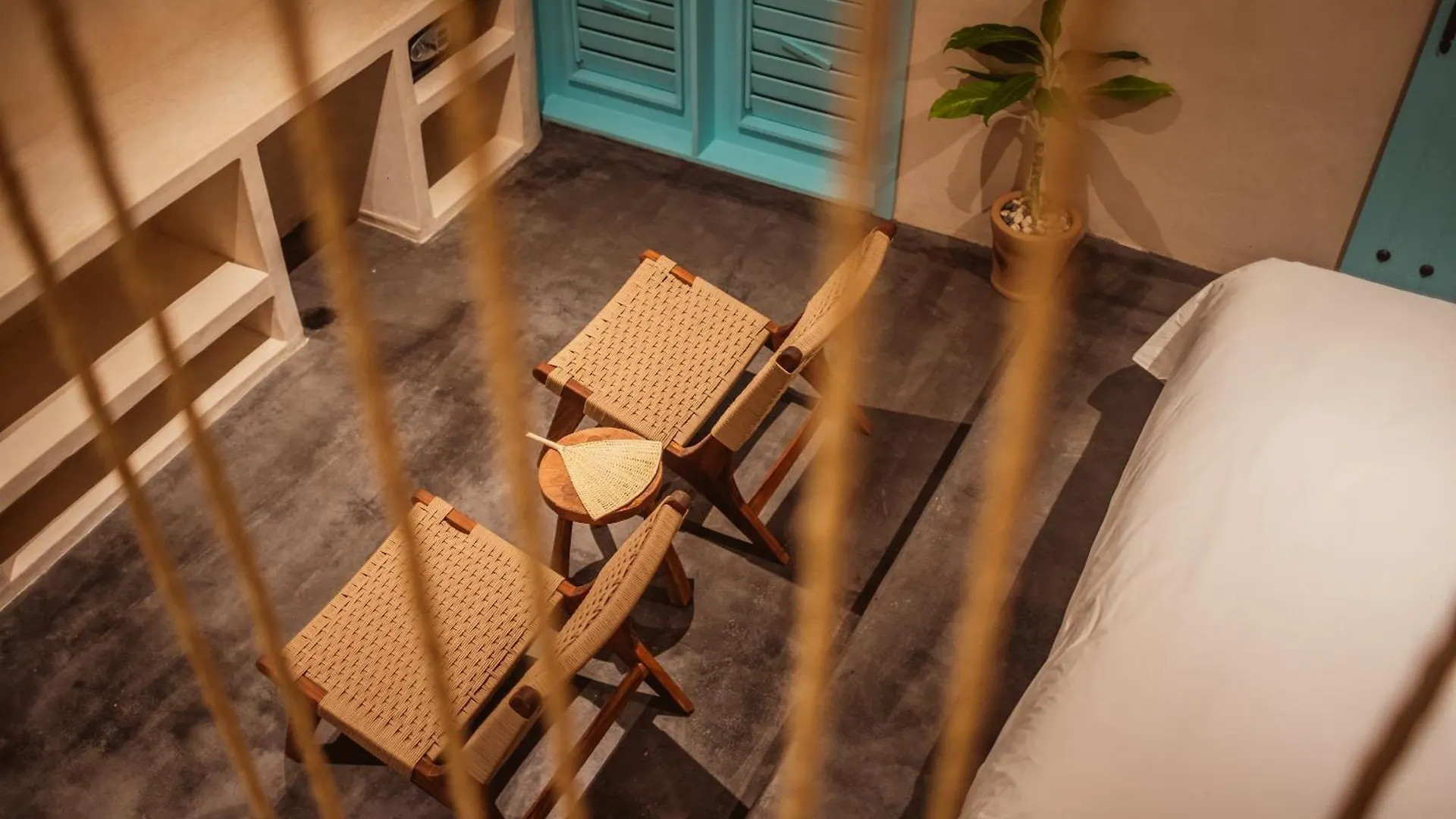 Bacalari - Adults Only Hotel