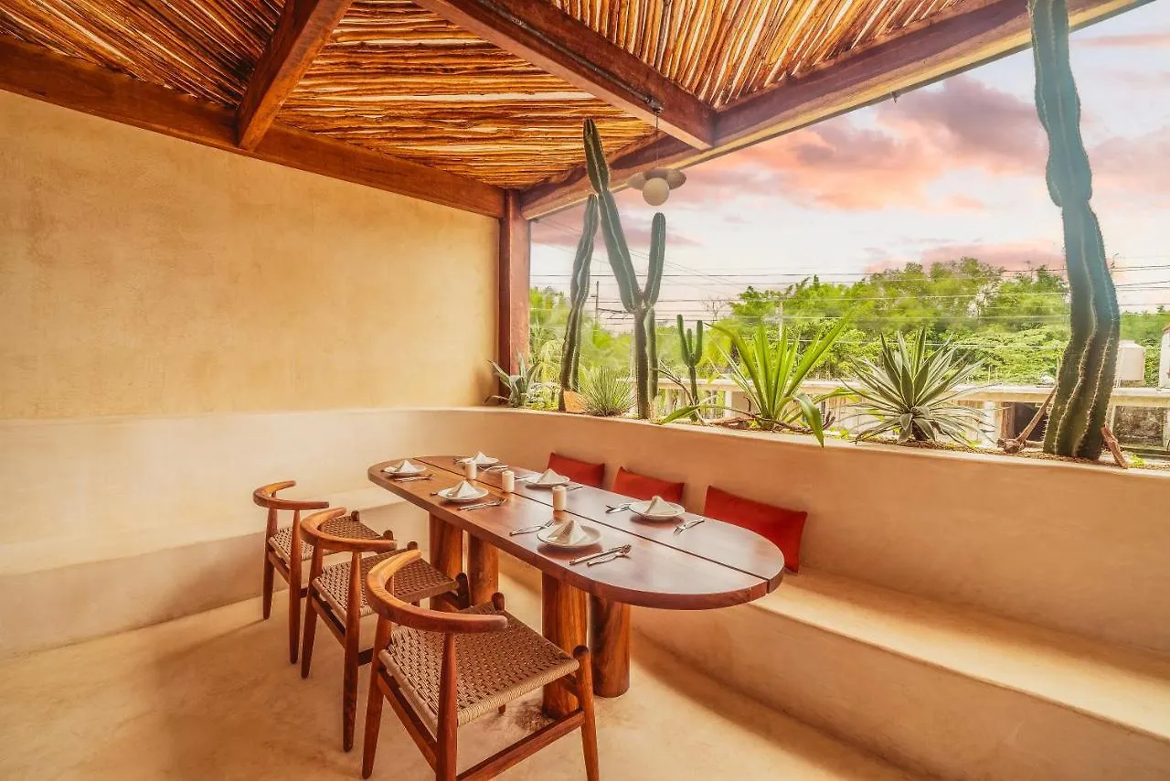 Bacalari - Adults Only Hotel