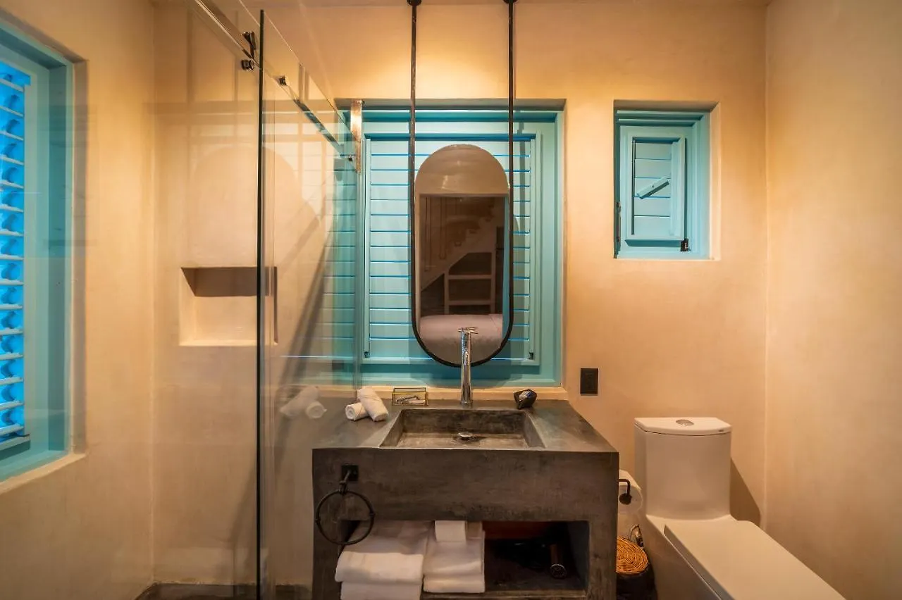 Bacalari - Adults Only Hotel